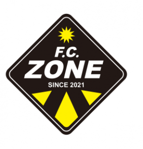 Fc Zone Jr Youth チーム今シーズンから始動 伊那のサッカークラブ サッカースクール 少年サッカー 女子サッカー Football Club Topstone